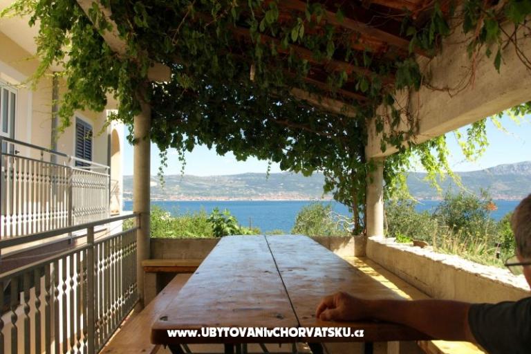 Appartements Ljilja – foto 3