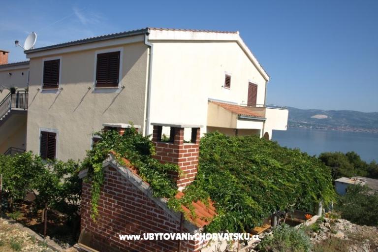Appartements Ljilja – foto 4
