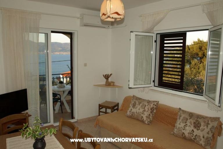 Appartements Ljilja – foto 5