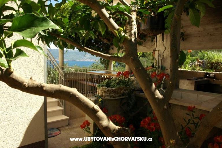 Appartements Ljilja – foto 9