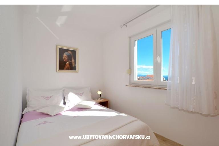 Apartments Look – foto 10