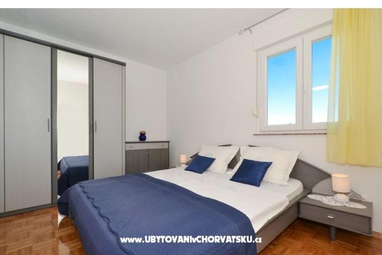 Apartments Look – foto 11