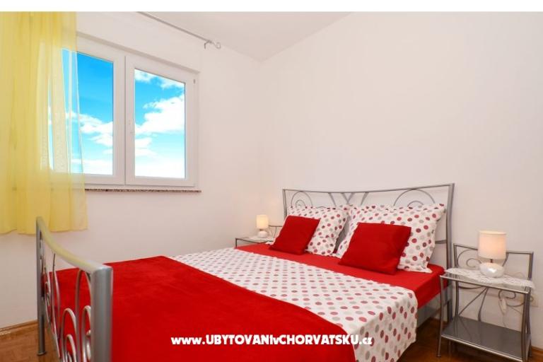 Apartments Look – foto 12