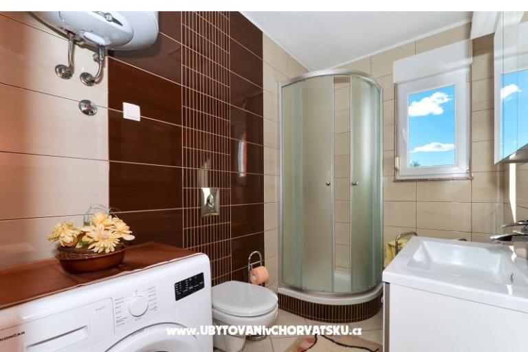 Apartments Look – foto 13