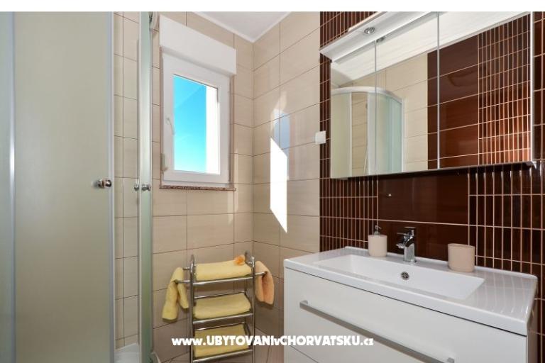 Apartments Look – foto 14