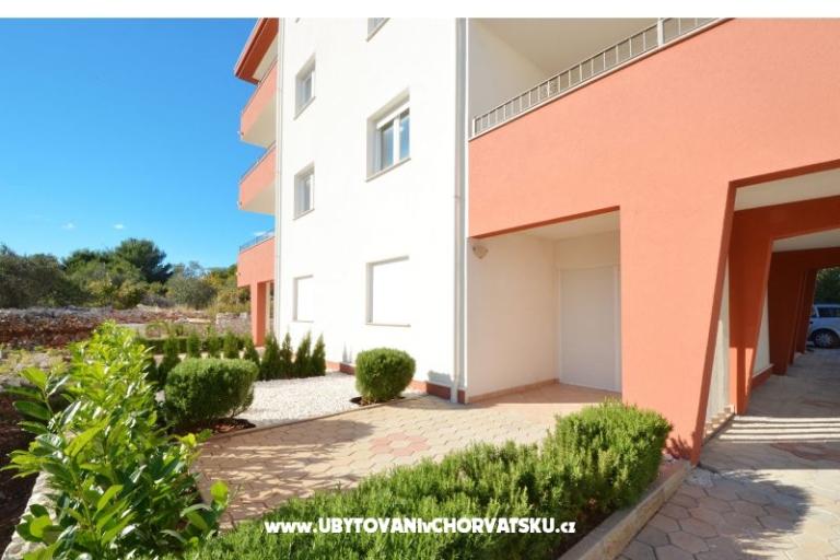 Apartments Look – foto 16