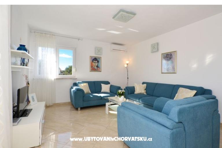 Apartments Look – foto 2