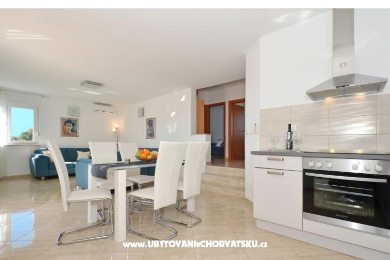 Apartments Look – foto 4