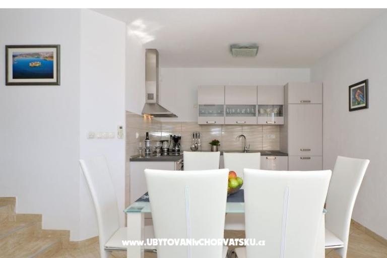 Apartments Look – foto 5