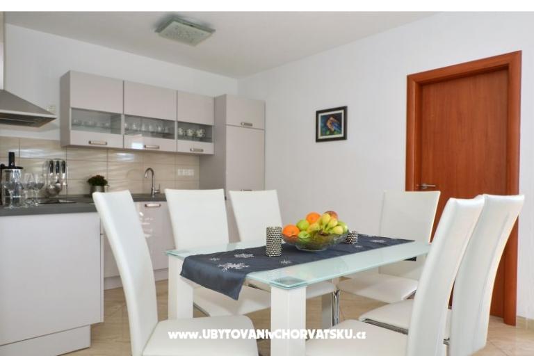 Apartments Look – foto 6