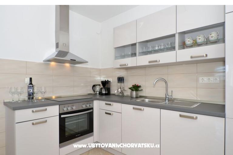 Apartments Look – foto 7