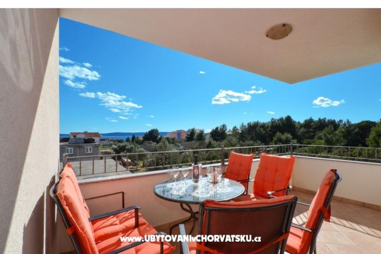 Apartments Look – foto 8