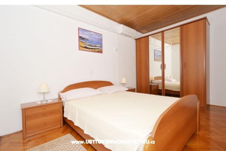 Appartements Lorna – foto 10