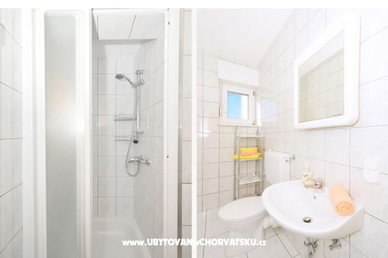 Appartements Lorna – foto 11