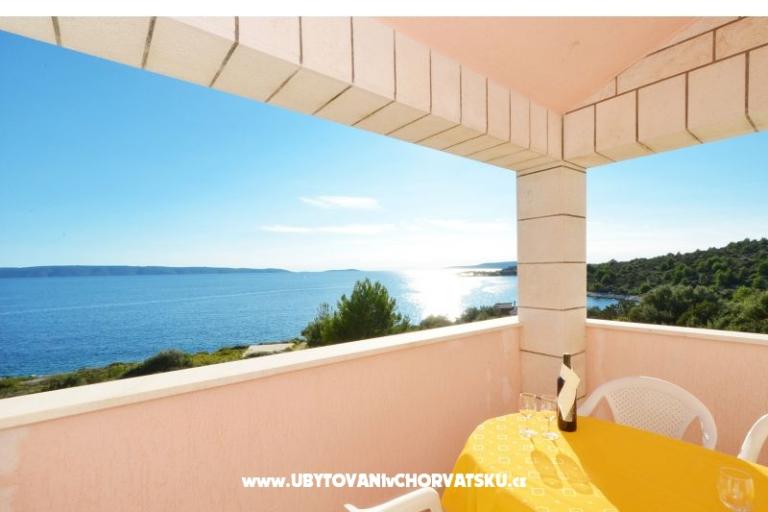 Appartements Lorna – foto 12