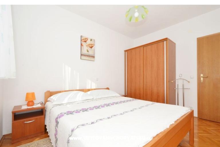 Appartements Lorna – foto 14