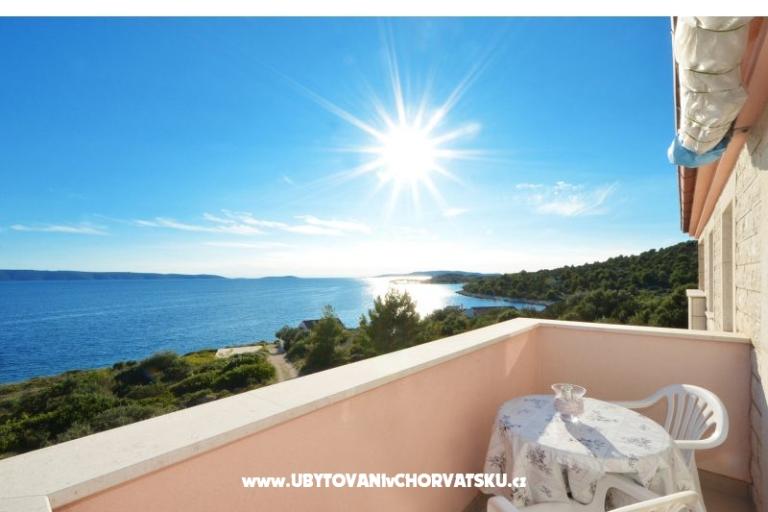 Appartements Lorna – foto 15