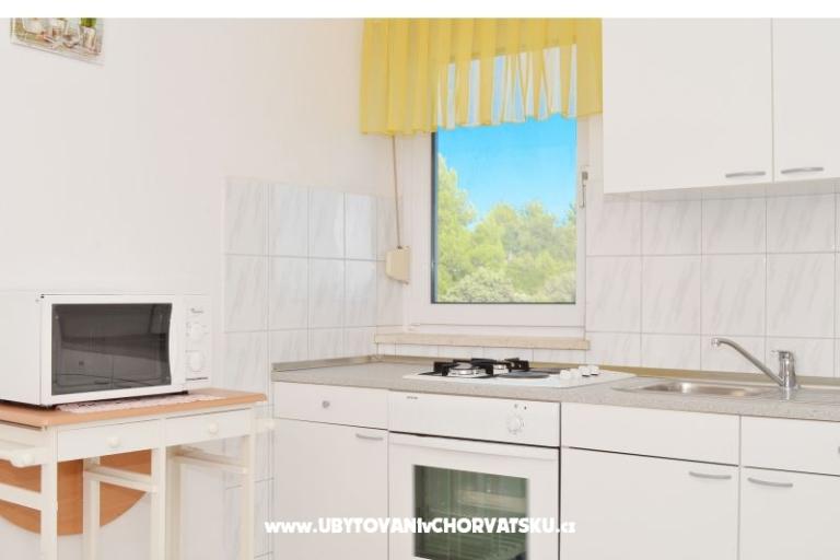 Appartements Lorna – foto 17