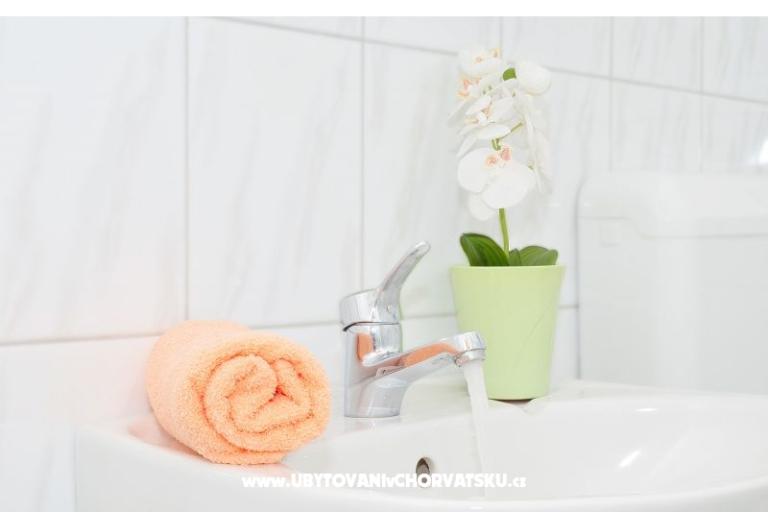 Appartements Lorna – foto 18