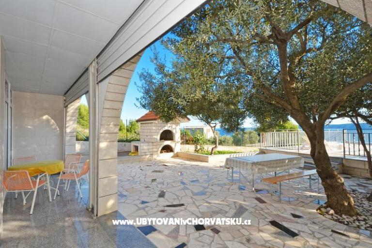 Appartements Lorna – foto 2