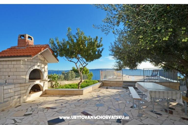 Appartements Lorna – foto 3