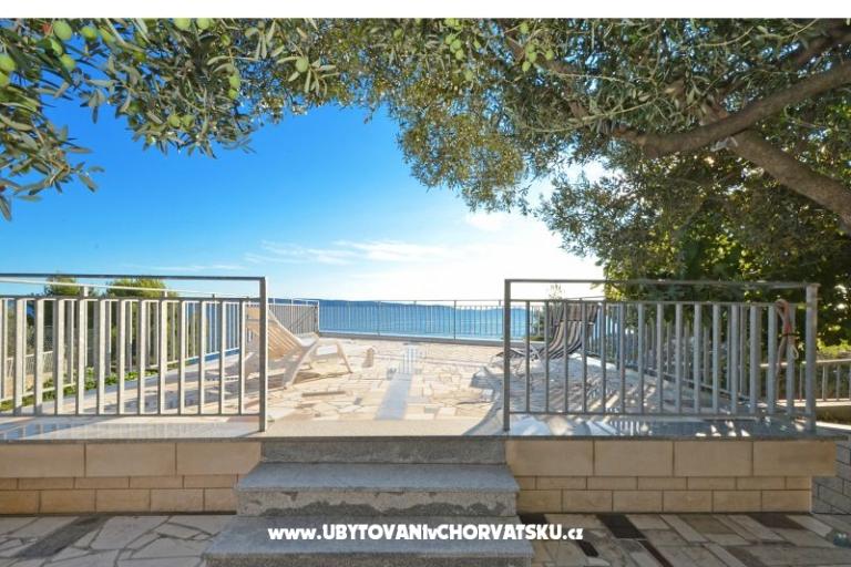 Appartements Lorna – foto 4