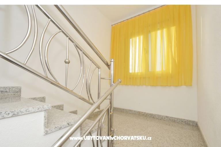 Appartements Lorna – foto 5