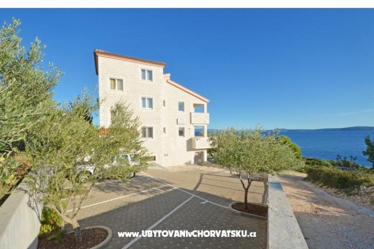 Appartements Lorna – foto 6