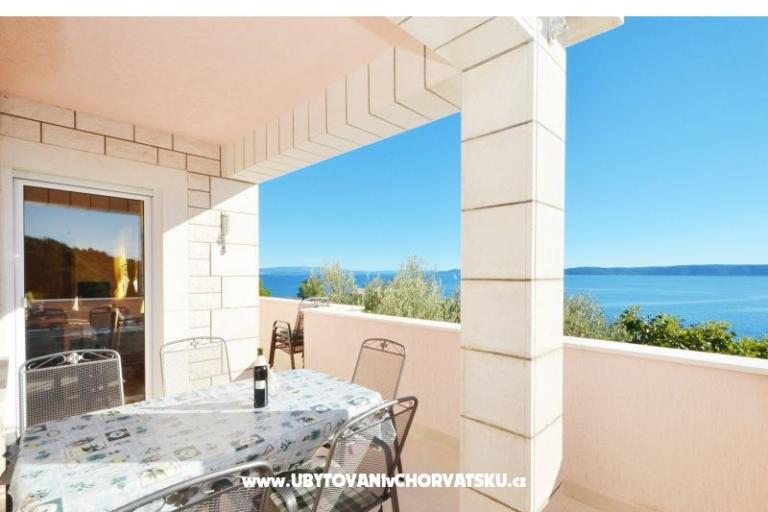 Appartements Lorna – foto 7