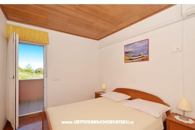 Appartements Lorna – foto 9