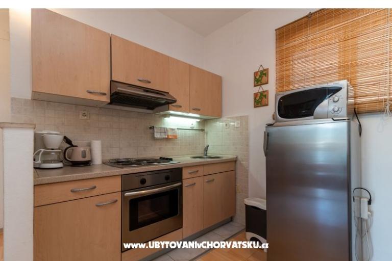 Appartements Mandic – foto 11