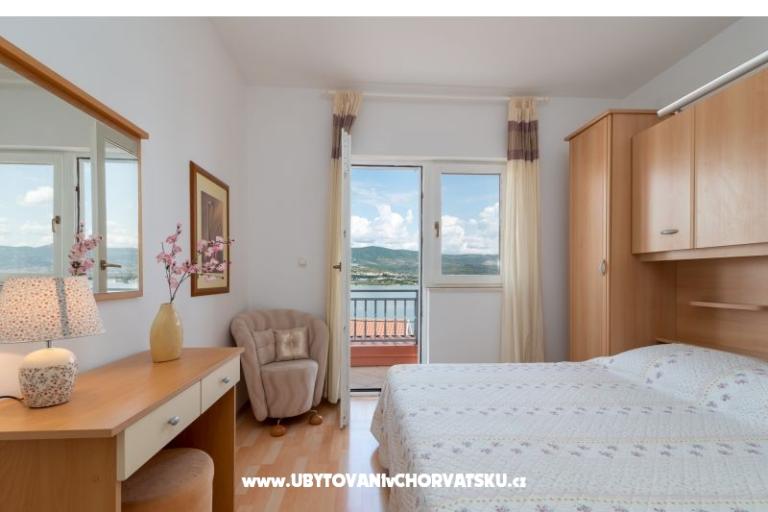 Appartements Mandic – foto 12