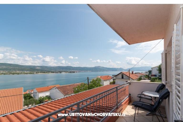 Appartements Mandic – foto 14