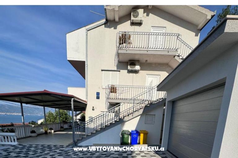 Appartements Mandic – foto 15