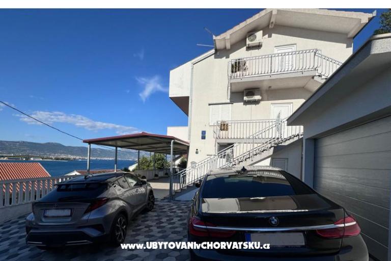 Appartements Mandic – foto 16