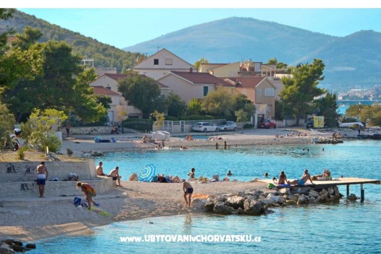 Appartements Mandic – foto 17