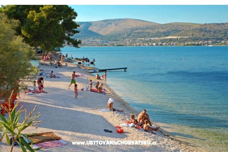 Appartements Mandic – foto 18