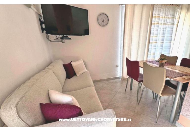 Appartements Mandic – foto 2