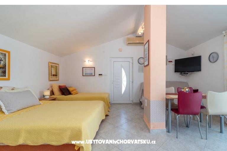 Appartements Mandic – foto 4