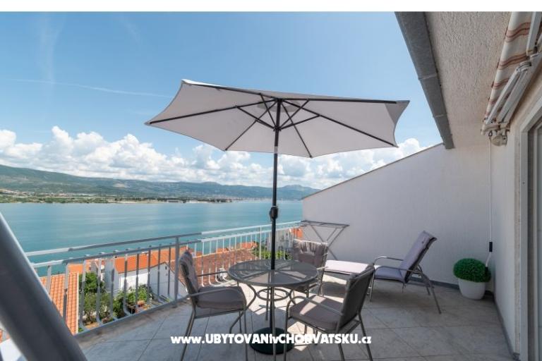 Appartements Mandic – foto 6