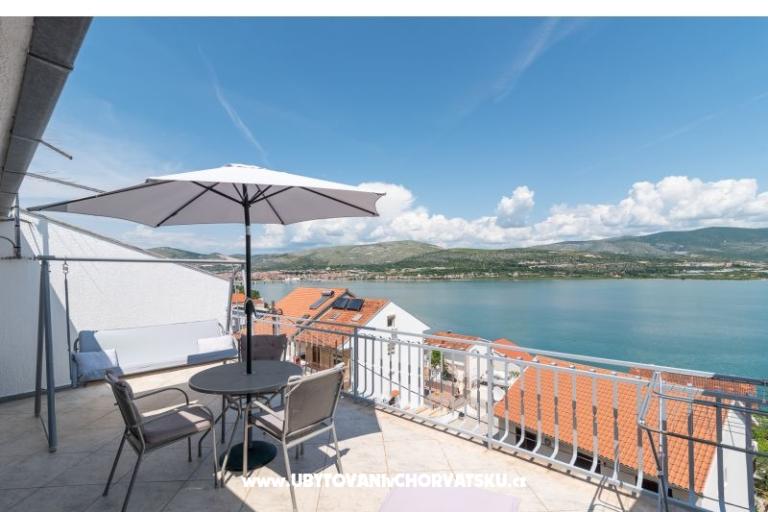 Appartements Mandic – foto 7