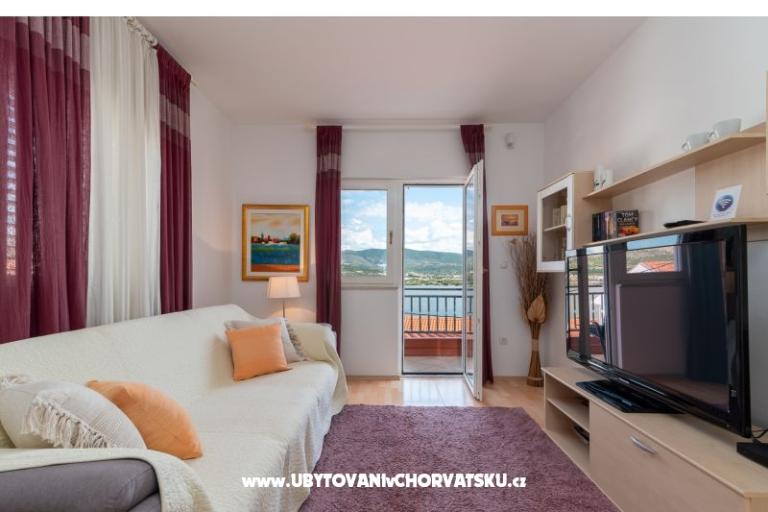 Appartements Mandic – foto 8