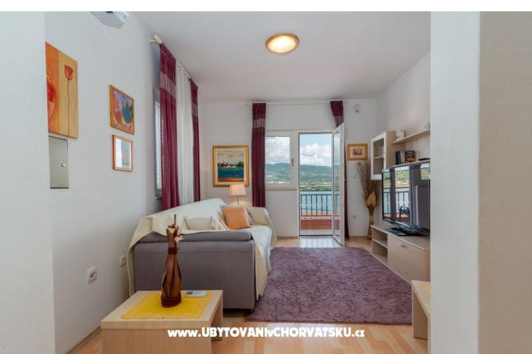 Appartements Mandic – foto 9