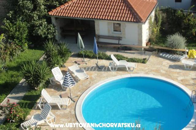 Appartements Mare – foto 10