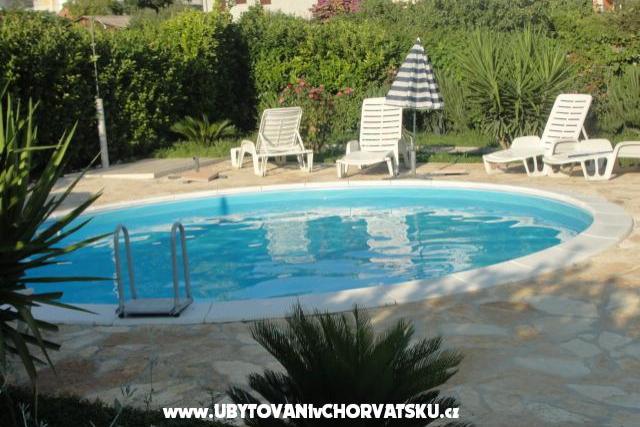Appartements Mare – foto 11