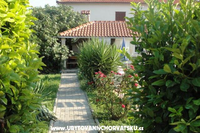 Appartements Mare – foto 12