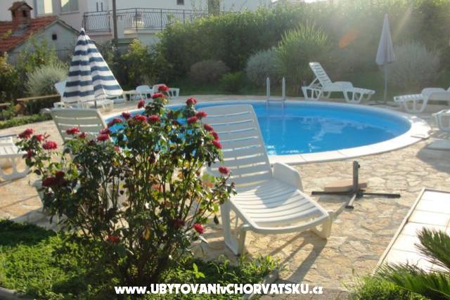 Appartements Mare – foto 13