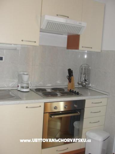 Appartements Mare – foto 15