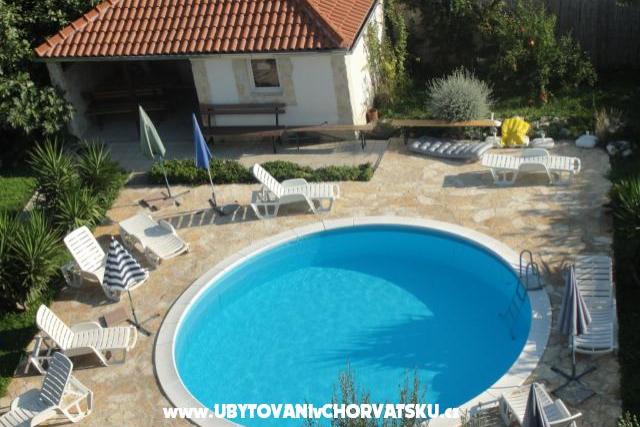 Appartements Mare – foto 16