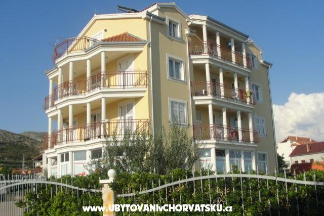 Appartements Mare – foto 17